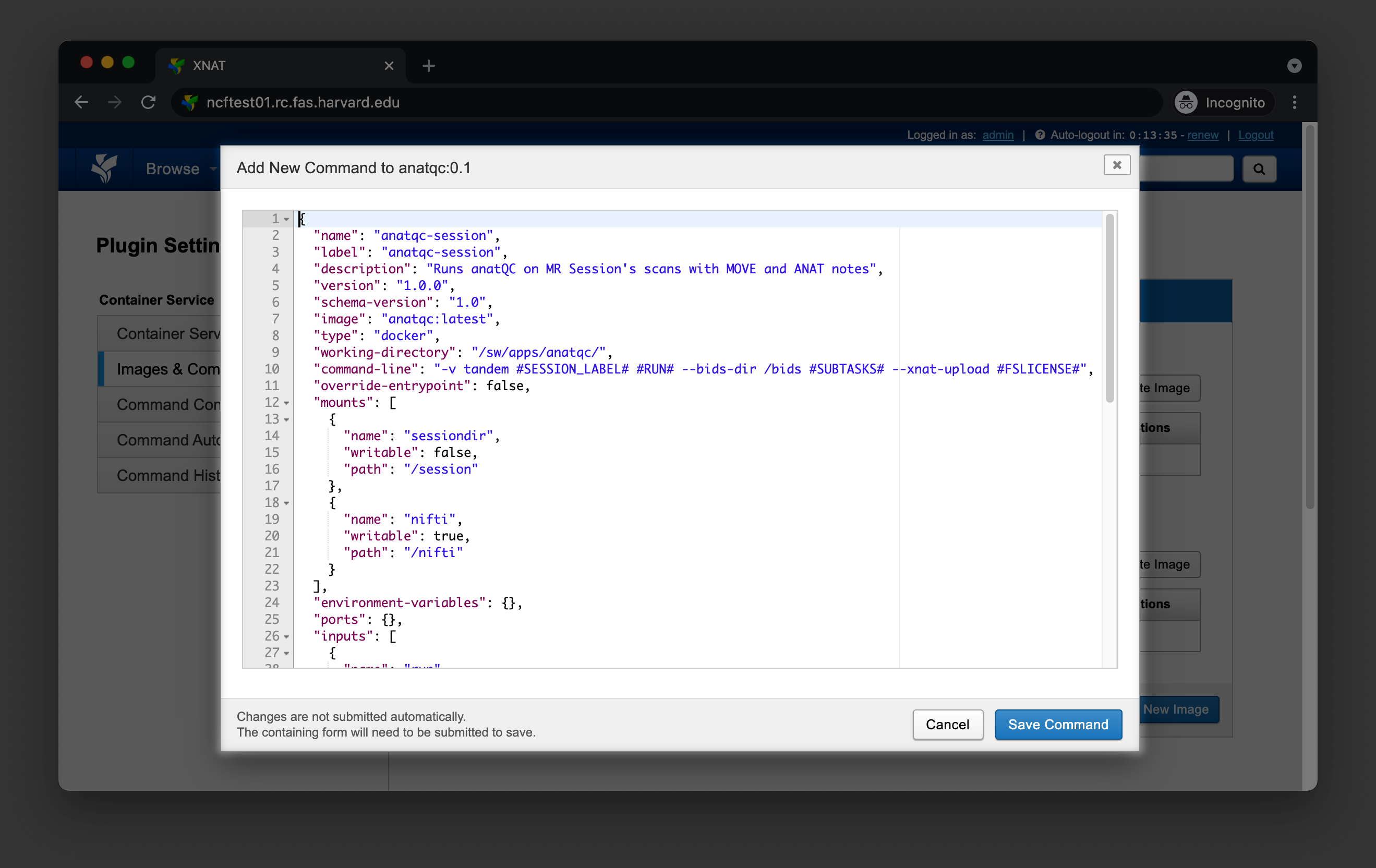 _images/xnat-add-command-paste.png