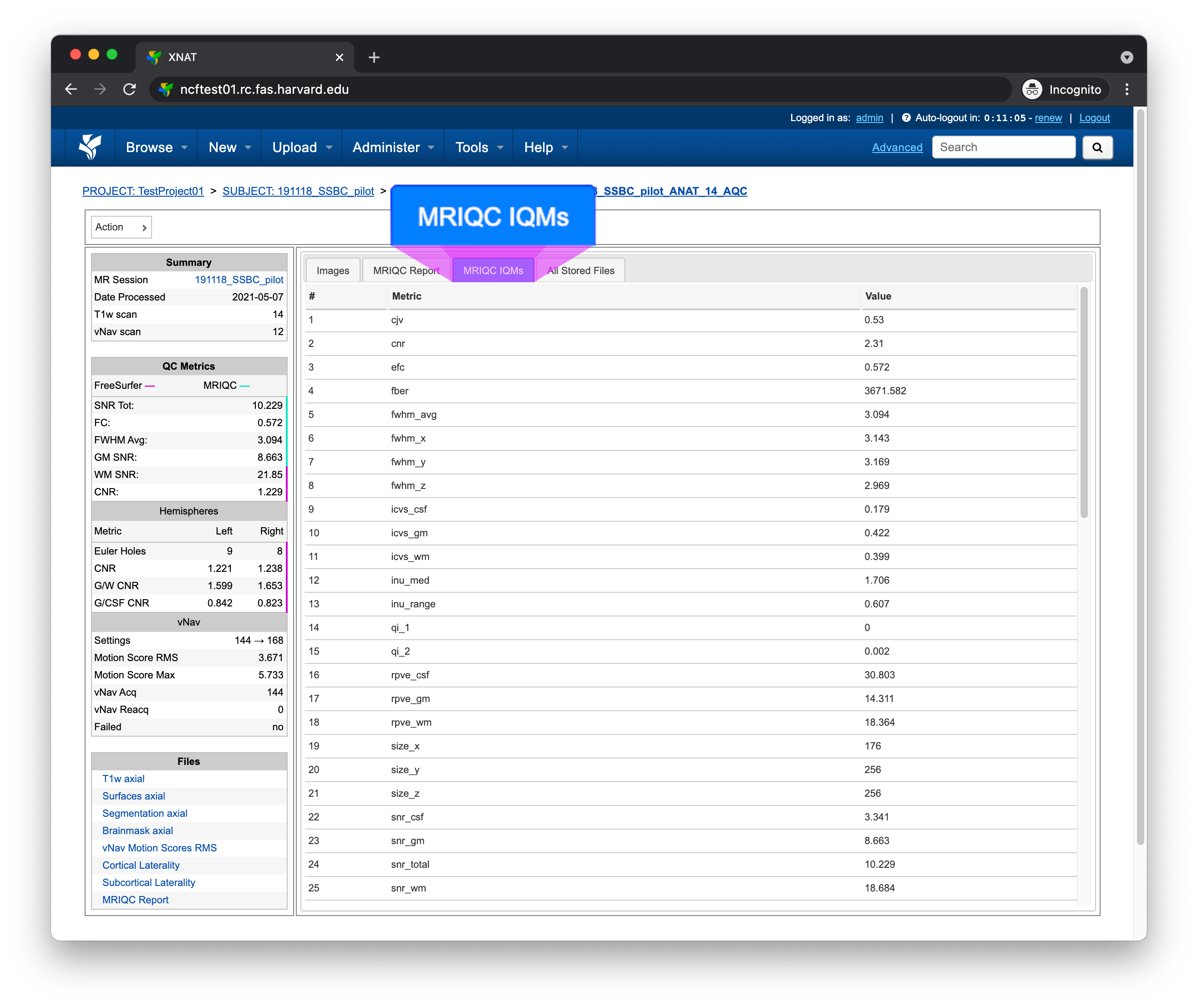 _images/xnat-aqc-iqms-tab.png